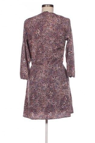 Šaty  H&M, Veľkosť S, Farba Viacfarebná, Cena  3,95 €
