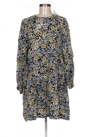 Ruha H&M, Méret S, Szín Sokszínű, Ár 7 879 Ft