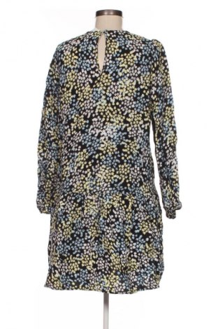 Ruha H&M, Méret S, Szín Sokszínű, Ár 7 879 Ft
