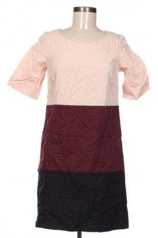 Sukienka H&M, Rozmiar S, Kolor Kolorowy, Cena 67,99 zł