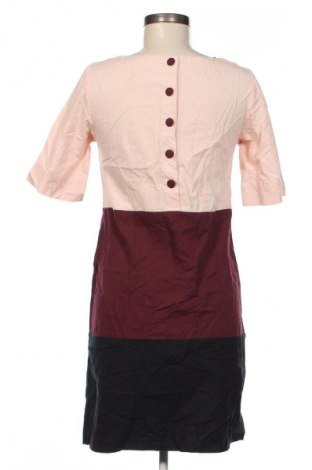 Sukienka H&M, Rozmiar S, Kolor Kolorowy, Cena 67,99 zł