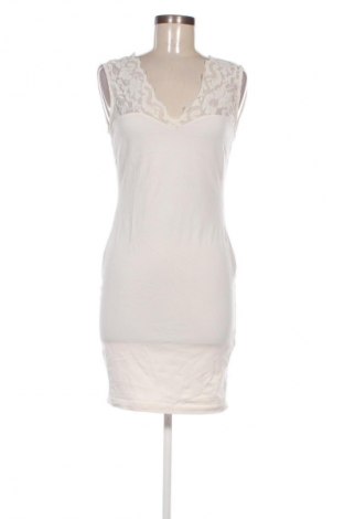 Šaty  H&M, Velikost M, Barva Béžová, Cena  253,00 Kč