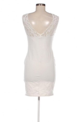 Šaty  H&M, Velikost M, Barva Béžová, Cena  253,00 Kč