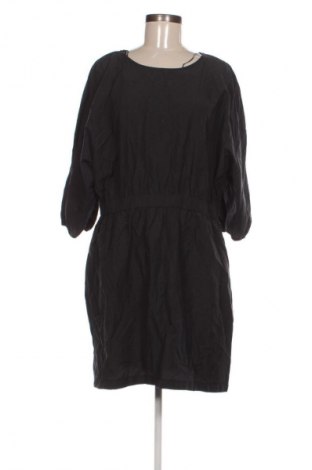 Šaty  H&M, Velikost XL, Barva Černá, Cena  99,00 Kč