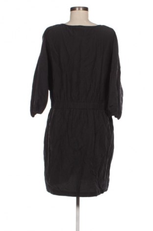 Šaty  H&M, Velikost XL, Barva Černá, Cena  99,00 Kč