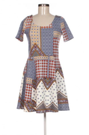 Ruha H&M, Méret L, Szín Sokszínű, Ár 5 609 Ft