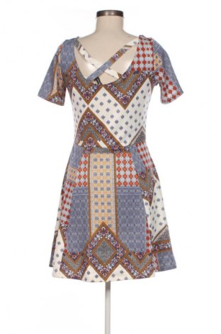 Ruha H&M, Méret L, Szín Sokszínű, Ár 5 609 Ft