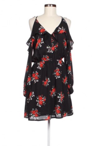 Ruha H&M, Méret M, Szín Sokszínű, Ár 3 438 Ft