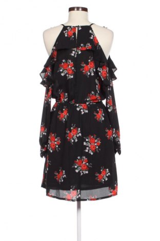 Ruha H&M, Méret M, Szín Sokszínű, Ár 3 438 Ft
