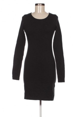 Φόρεμα H&M, Μέγεθος S, Χρώμα Μαύρο, Τιμή 4,99 €