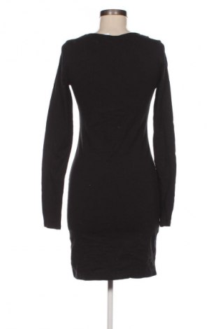 Φόρεμα H&M, Μέγεθος S, Χρώμα Μαύρο, Τιμή 4,99 €
