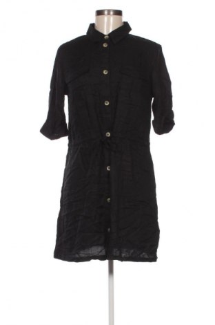 Kleid H&M, Größe M, Farbe Schwarz, Preis 33,99 €