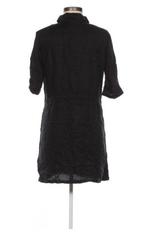 Kleid H&M, Größe M, Farbe Schwarz, Preis 33,99 €