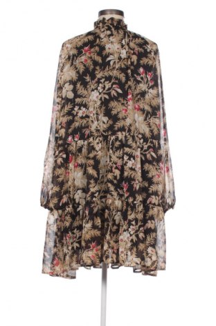 Kleid H&M, Größe XL, Farbe Mehrfarbig, Preis € 13,30