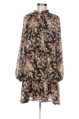 Kleid H&M, Größe XL, Farbe Mehrfarbig, Preis € 13,30