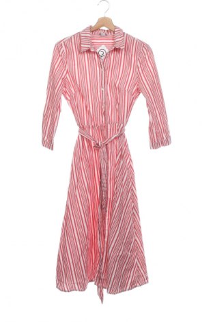 Ruha H&M, Méret S, Szín Sokszínű, Ár 5 800 Ft