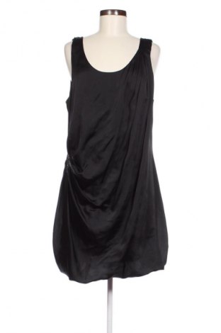 Šaty  H&M, Velikost XL, Barva Černá, Cena  517,00 Kč
