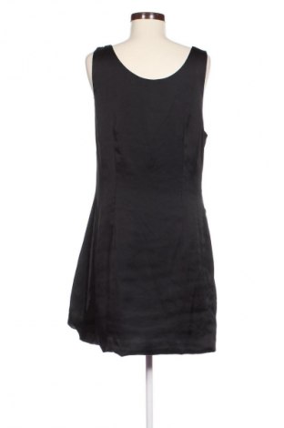 Šaty  H&M, Velikost XL, Barva Černá, Cena  517,00 Kč