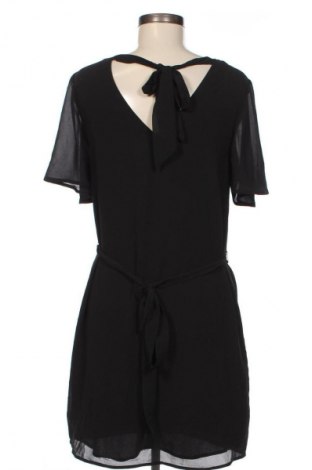 Ruha H&M, Méret M, Szín Fekete, Ár 5 609 Ft
