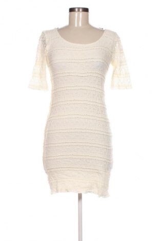 Ruha H&M, Méret M, Szín Ekrü
, Ár 1 839 Ft