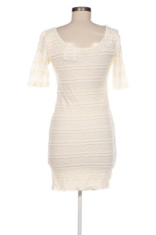 Ruha H&M, Méret M, Szín Ekrü
, Ár 1 839 Ft
