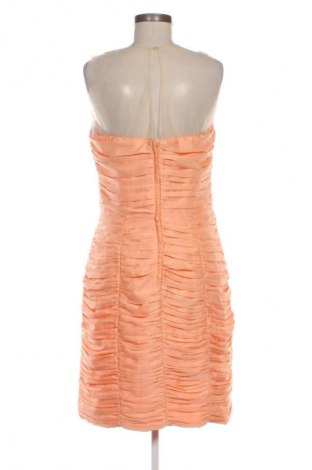 Φόρεμα H&M, Μέγεθος XL, Χρώμα Πορτοκαλί, Τιμή 29,68 €