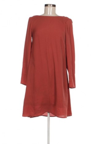 Šaty  H&M, Velikost S, Barva Červená, Cena  89,00 Kč