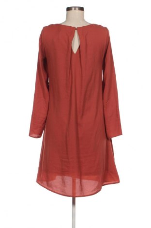 Šaty  H&M, Velikost S, Barva Červená, Cena  89,00 Kč