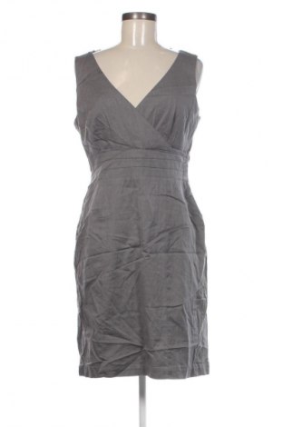 Sukienka H&M, Rozmiar L, Kolor Szary, Cena 190,99 zł