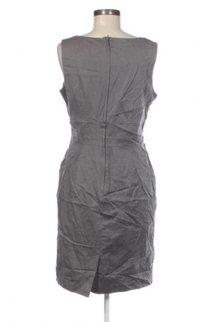 Sukienka H&M, Rozmiar L, Kolor Szary, Cena 190,99 zł