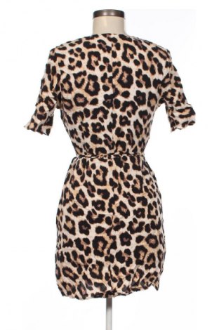 Šaty  H&M, Velikost S, Barva Vícebarevné, Cena  669,00 Kč