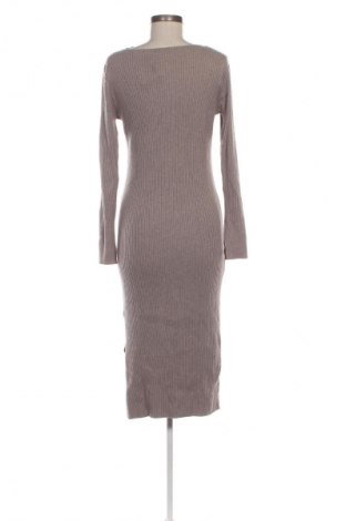Sukienka H&M, Rozmiar XL, Kolor Beżowy, Cena 46,99 zł