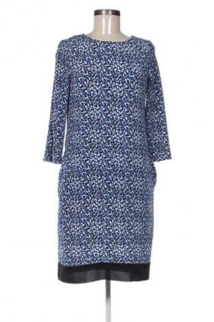 Šaty  H&M, Veľkosť S, Farba Viacfarebná, Cena  7,01 €
