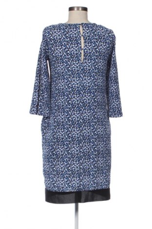 Šaty  H&M, Veľkosť S, Farba Viacfarebná, Cena  7,01 €
