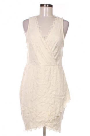 Ruha H&M, Méret L, Szín Ekrü
, Ár 4 219 Ft