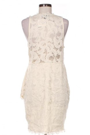 Ruha H&M, Méret L, Szín Ekrü
, Ár 4 219 Ft