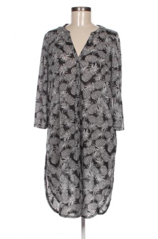Šaty  H&M, Velikost L, Barva Vícebarevné, Cena  159,00 Kč