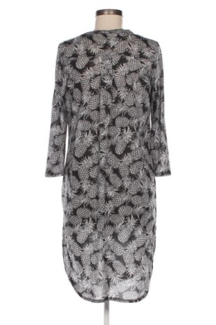 Šaty  H&M, Velikost L, Barva Vícebarevné, Cena  159,00 Kč