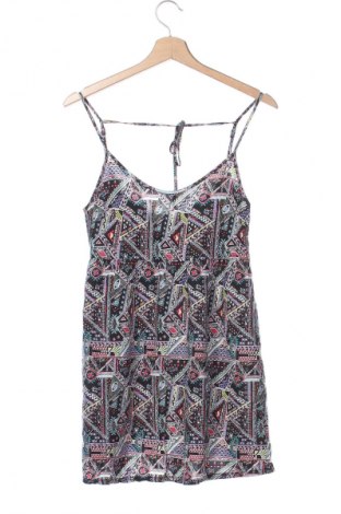 Šaty  H&M, Veľkosť XS, Farba Viacfarebná, Cena  3,95 €