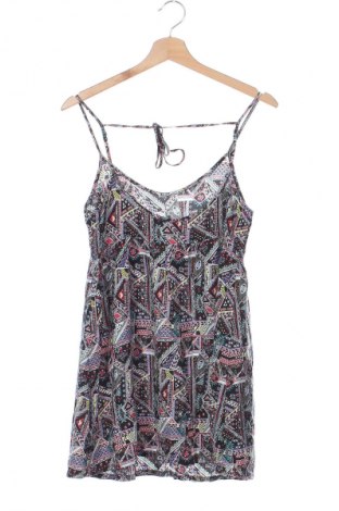 Šaty  H&M, Veľkosť XS, Farba Viacfarebná, Cena  3,95 €