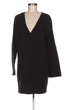 Sukienka H&M, Rozmiar L, Kolor Czarny, Cena 15,99 zł