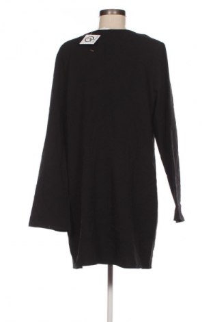 Sukienka H&M, Rozmiar L, Kolor Czarny, Cena 15,99 zł