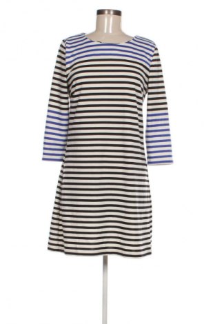 Ruha H&M, Méret M, Szín Sokszínű, Ár 1 449 Ft