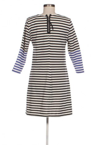Ruha H&M, Méret M, Szín Sokszínű, Ár 1 449 Ft