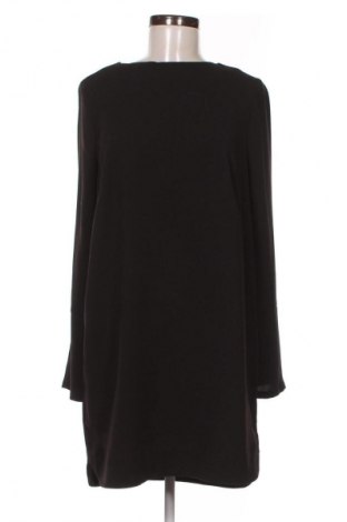 Šaty  H&M, Velikost M, Barva Černá, Cena  89,00 Kč
