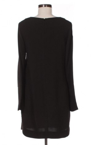Šaty  H&M, Velikost M, Barva Černá, Cena  89,00 Kč