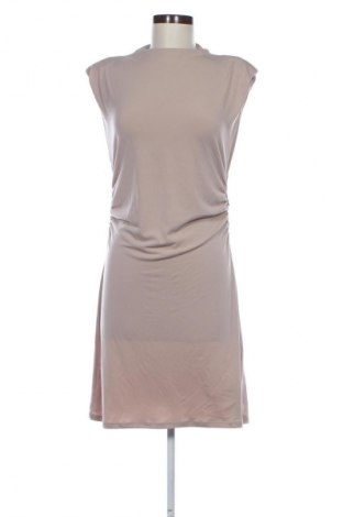 Ruha H&M, Méret M, Szín Bézs, Ár 5 609 Ft
