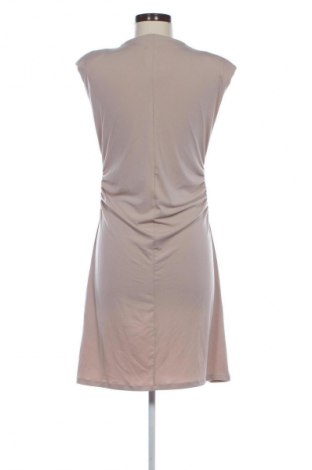 Ruha H&M, Méret M, Szín Bézs, Ár 5 609 Ft