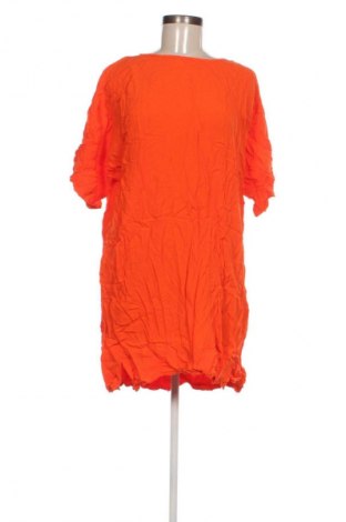 Šaty  H&M, Velikost XL, Barva Červená, Cena  469,00 Kč