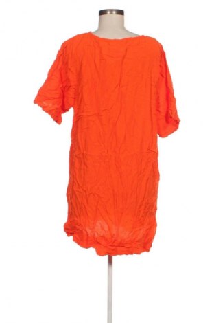 Šaty  H&M, Velikost XL, Barva Červená, Cena  469,00 Kč